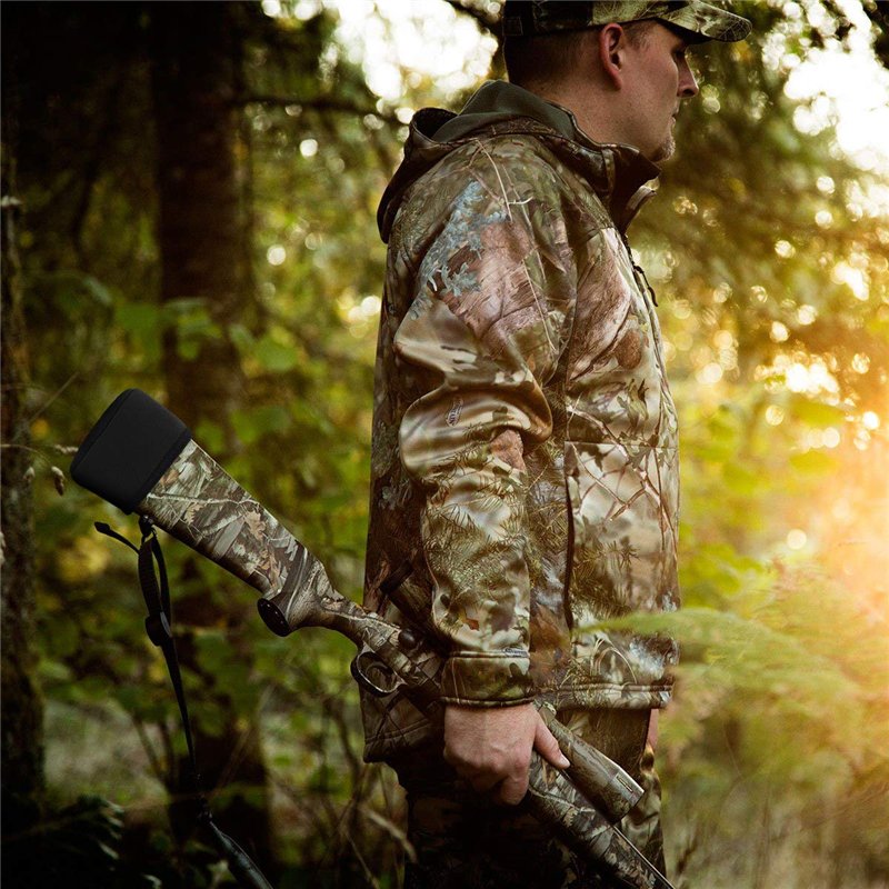 Étui à stylos pour étudiants boîte de rangement multifonctionnelle trousse à crayons mignonne et porte-stylo avec fermeture écla