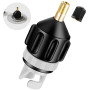 Adaptateur Gonfleur Electrique Paddle