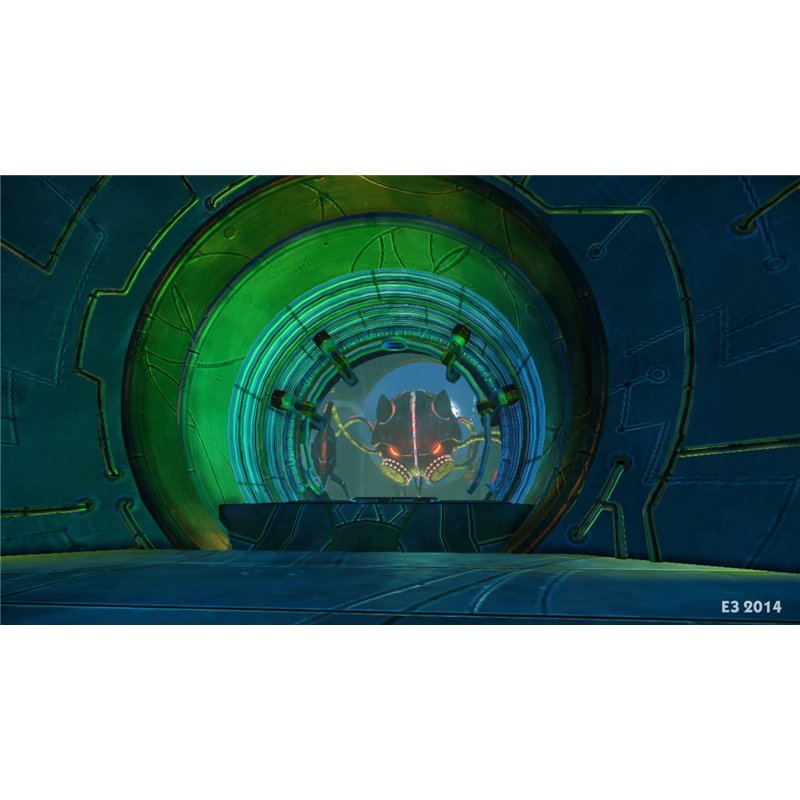 Plastique Tampon Auto Encreur