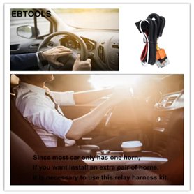 2 Coussinet pour Siège Auto