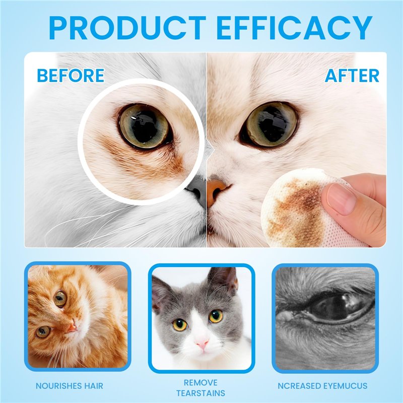 STCRERAG Poignées de Caisse Pliantes en Fer 16 * 10cm Poignées Pliantes à Ressort Antirouille Poignées Traction Ressort Anti-déf