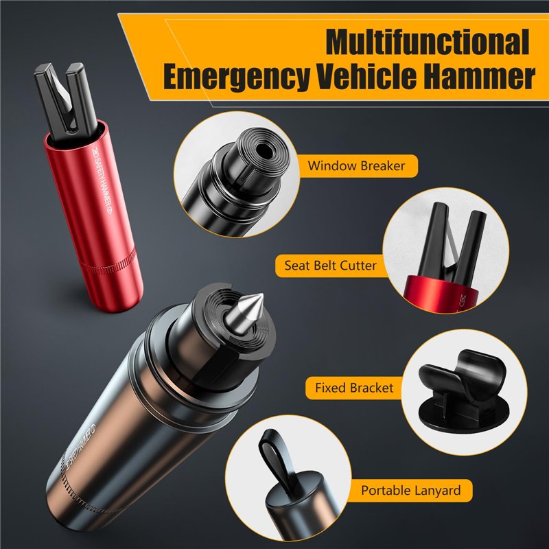 Gourde Marqueur de Temps