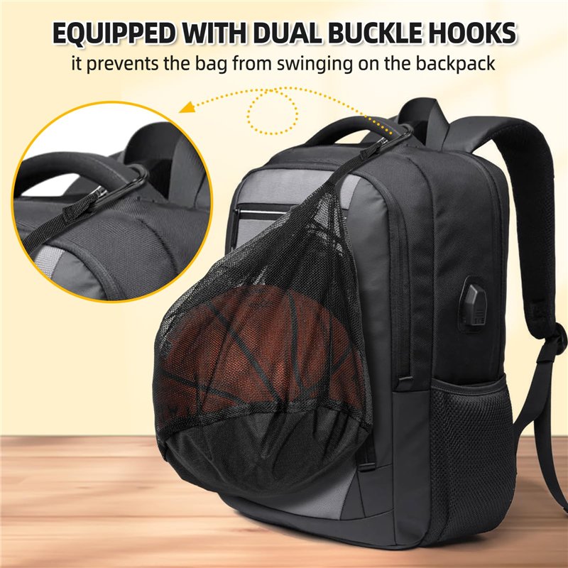 The Complete Work - Centenary Edition [Coffret collector 100 CD en bois avec fourreau - Tirage limité]