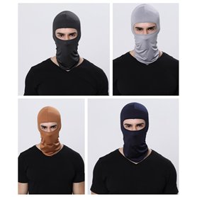 L'intégrale instrumentale [Coffret 13CD]