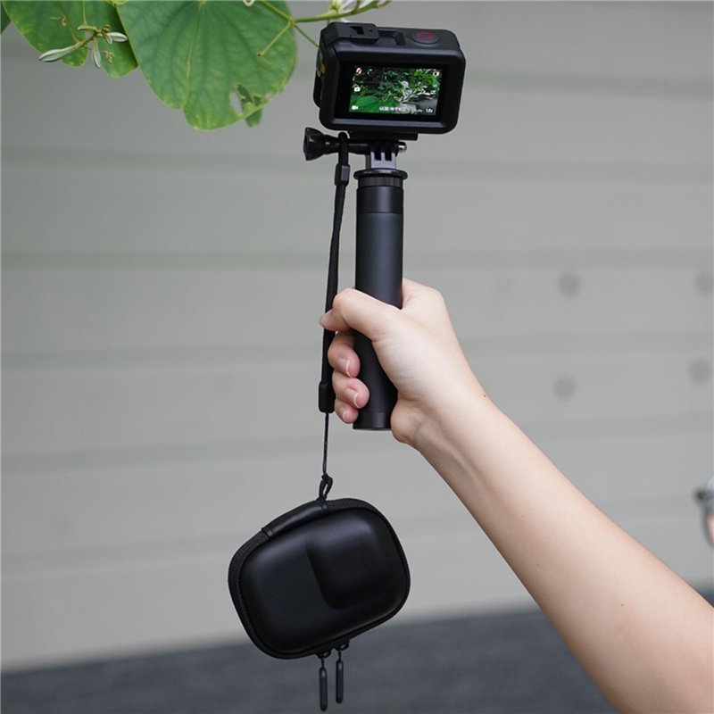 9 Pcs Protecteurs de Casseroles Protecteurs de Casseroles Antidérapants Séparateurs Protège Poêles et Surfaces de Protection des