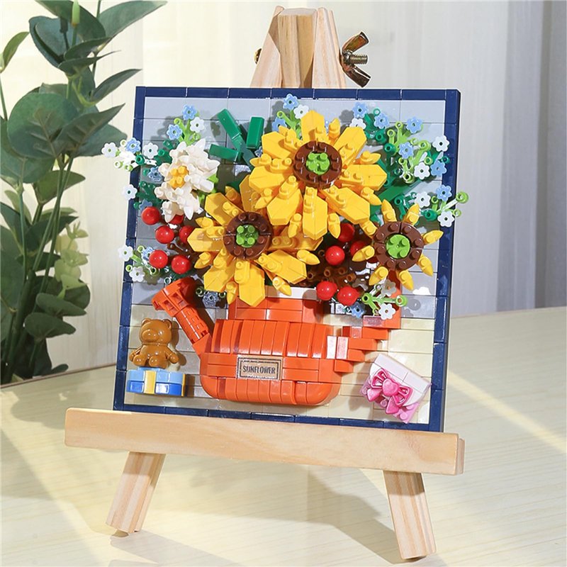 Who Believes in Angels