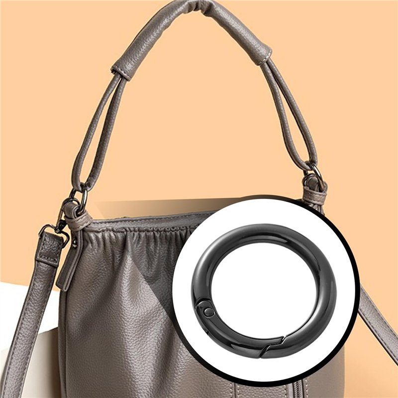 Vivre…[Version Exclusive Amazon – inclus photo dédicacée - Tirage limité]