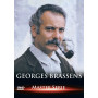 Georges Brassens (Master Serie)