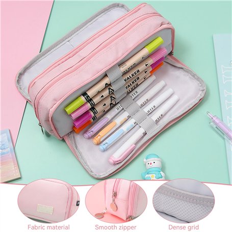 L'Intégrale Des Albums Originaux [Coffret