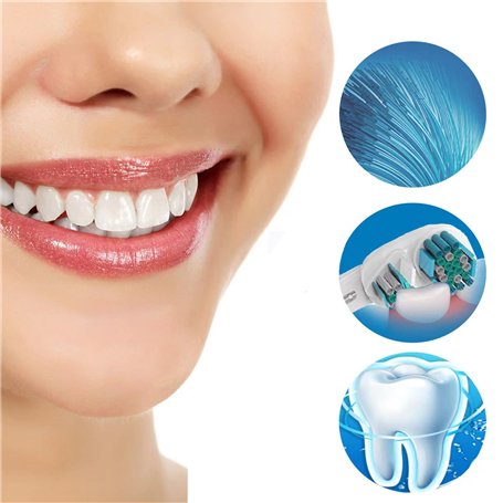 Decade of Agression Live