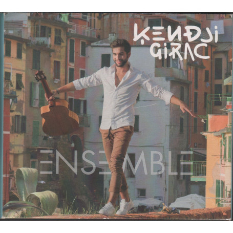 Ensemble - Édition Collector Tirage limité photos dédicacées