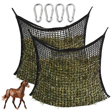 Jongo® Coque Clé Compatible avec Toyota Yaris RAV4 Corolla Land Cruiser Celica Prius - Boîtier Télécommande 2 Boutons sans Lame