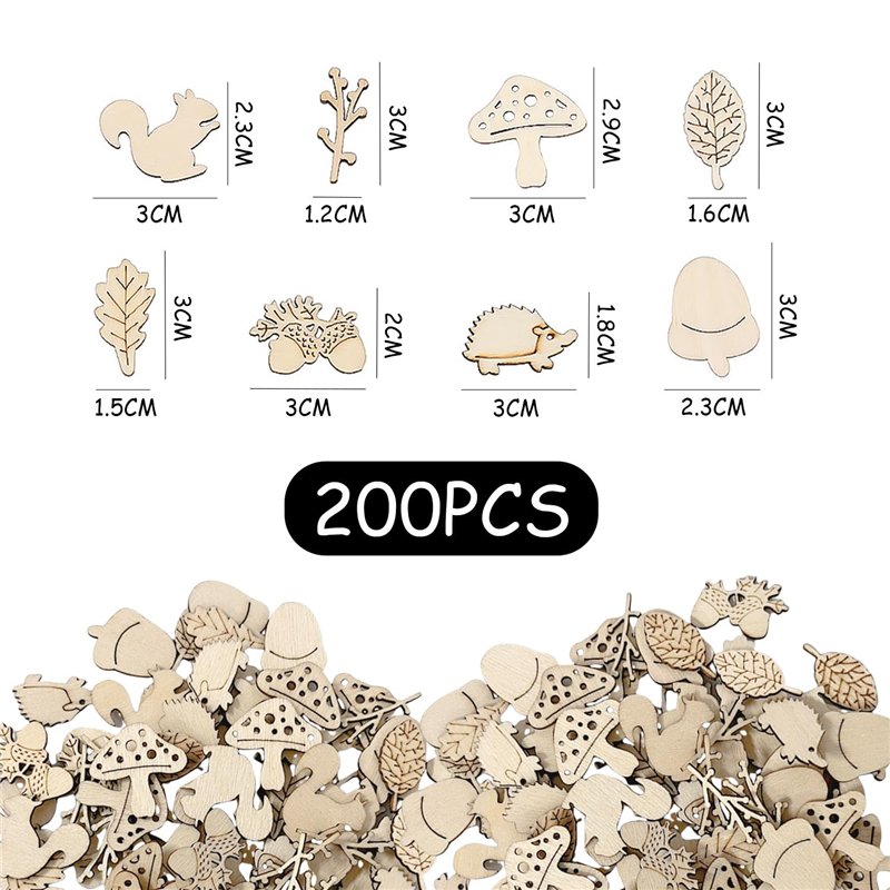 Link-e - Carte Memoire Haute Capacité 128mb Compatible avec la Console Nintendo Gamecube