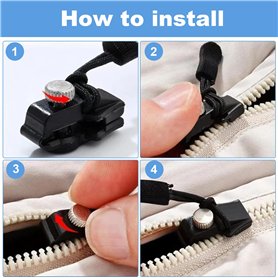 500pièces Papier Sulfurisé pour Air Fryer