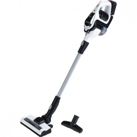 Klein - 6812 - Aspirateur électronique Bosch Unlimited 59,99 €