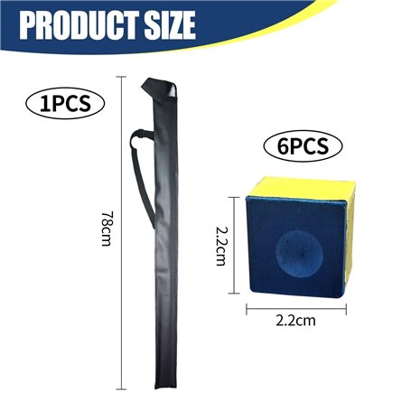 ATOPLEE Clé Mandrin de Perceuse,4pcs Clé Universelle pour Mandrin de Perceuse à Pression pour Outil de Serrage de Perceuse élect