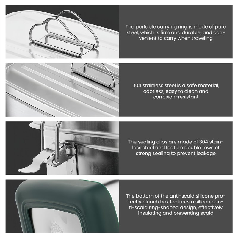 Câble de recharge USB vers 2,5 mm Ancable - Spécialement conçu pour les casques JBL Synchros Series (E40BT/E50BT/J56BT/S400BT/S3