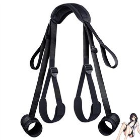 Téléphone Enfant, orantronx Téléphone Portable Enfant 3 4 5 6 7 8 9 10 11 12 Ans, 3.97" Smartphone avec 210 Jeux Éducatifs, 190 