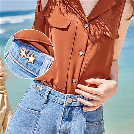 7PCS Kit Calage Distribution Moteur Compatible avec VW pour Audi Seat pour Skoda 1.9L 2.0L TDI PD DOHC Engine OEM T10100 T10050 