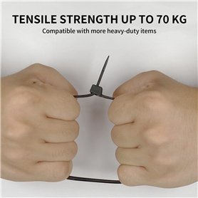 Mini Bouteille 12 Petite Bouteilles en Réutilisables de 100ml avec Bouchon Hermétique