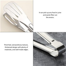 rayzm Sangle en Polyester pour Guitare Acoustique/électrique ou Basse