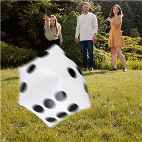 YNOUYRS Trousse Ecole 2 en1 en Silicone Souple-Set thème animalier stylos à encre gel effaçables,Kawaii Porte-Plume,stylo gel No