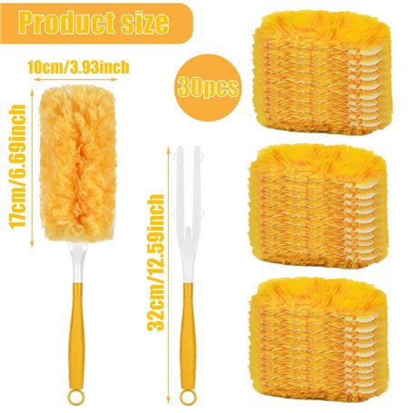 Gasea 8mm 45 Degrés Verrouillage Lock Mitre Routeur Bit Fraise à Rainurer Pour Coupe-Bois 51mm Diamètre Coupe Jaune