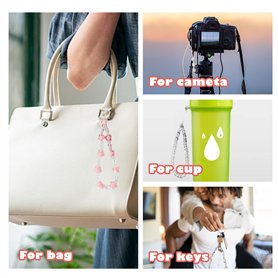 Gasea 8mm 45 Degrés Verrouillage Lock Mitre Routeur Bit Fraise à Rainurer Pour Coupe-Bois 51mm Diamètre Coupe Jaune