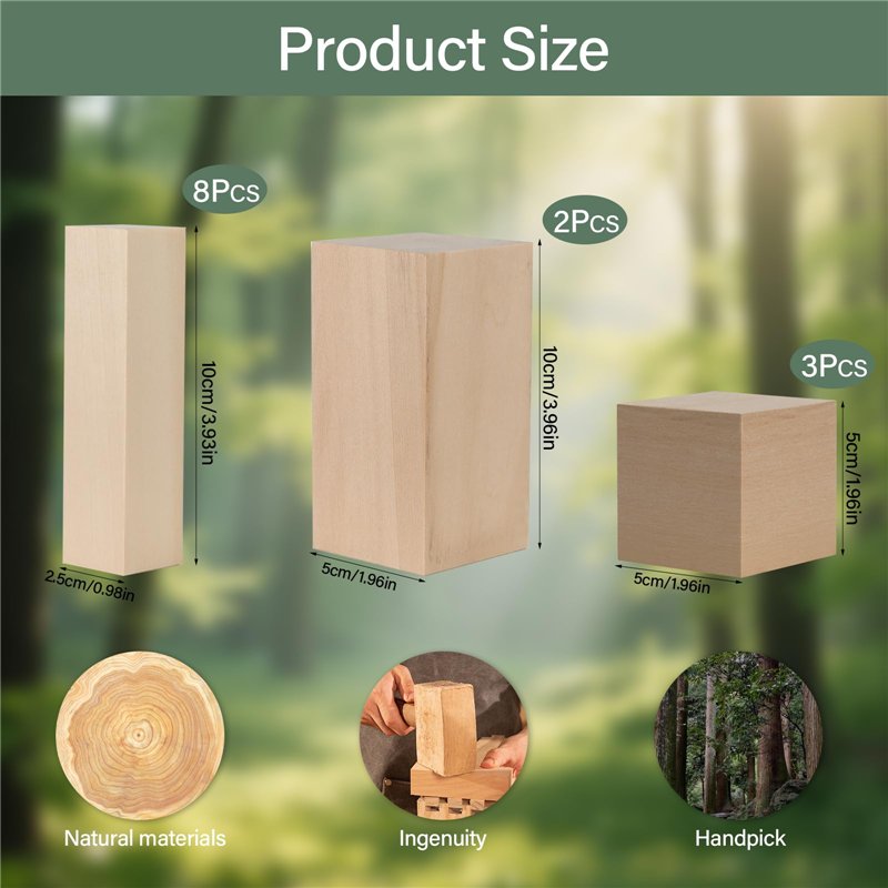 8 Compatibles LC1100 LC980 Cartouches d'encre pour Brother DCP-145C 165C 195C 197C 385C 585CW 6690CW MFC-250C 290C 490CW 5890CN 