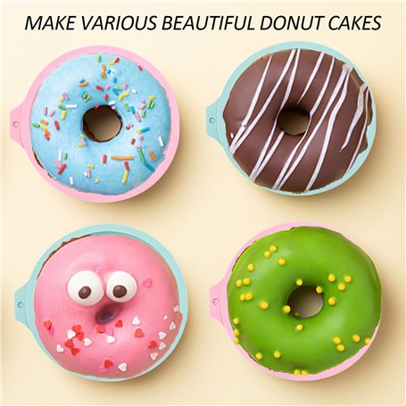 Aérateur de robinet pivotant à1440 °,aérateur fixation de robinet rotatif avec 2fonctions pulvérisation,robinet rotatif multifon