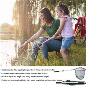 YIYIDA Klaxon de voiture Trompette d'air 170db Corne marine Corne électrique 12V Car Horn Zinc Chrome noir Trompette de camion H