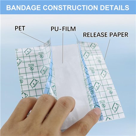 sourcingmap Clé à six pan Skateboard Roller T outil réparation