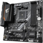 GIGABYTE Carte mere B550M AORUS ELITE 129,99 €