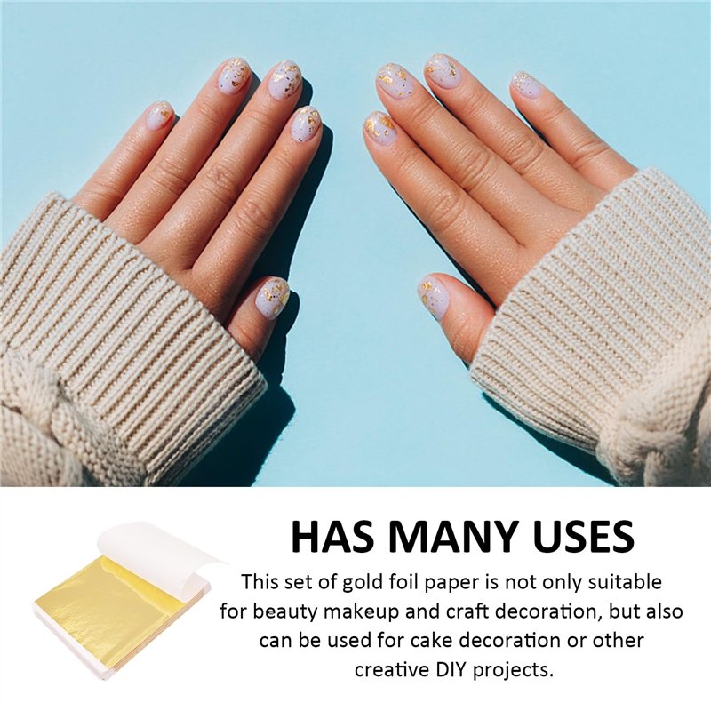 KAIYAYA Sac Banane D'infirmière