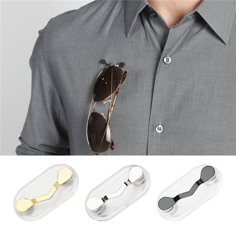 KAIYAYA 60Pcs Attaches Câbles Adhésives,Clips de Câbles réglable Autocollantes câble en Nylon Sangles Attaches pour la gestion d