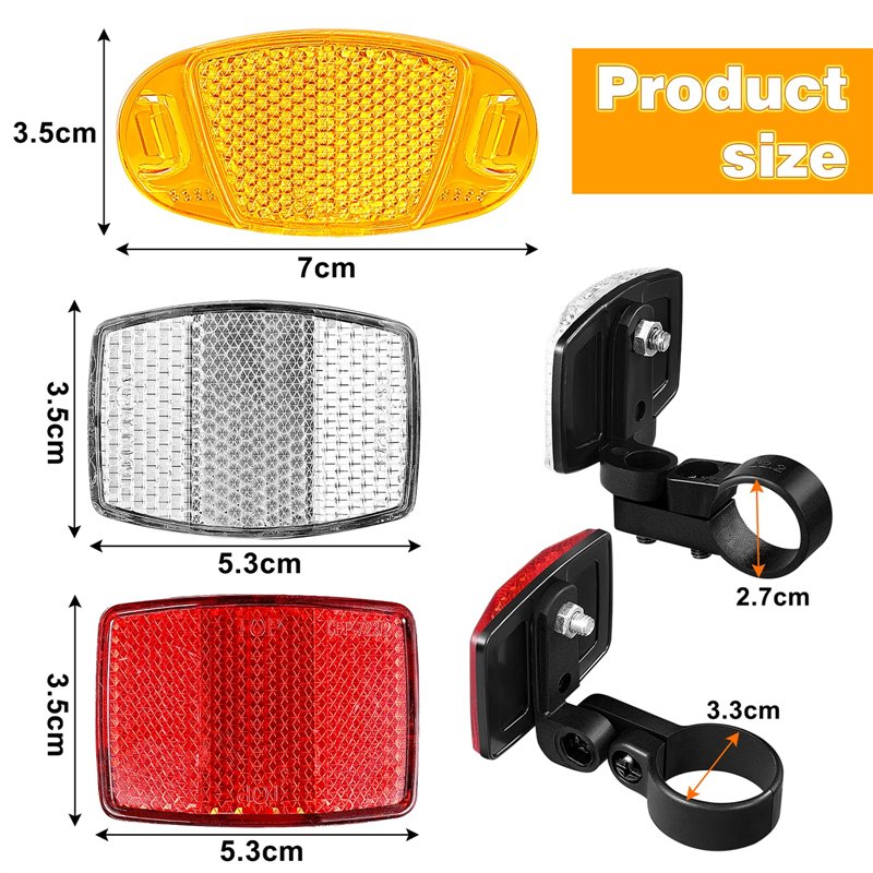 RongYooo Bracelet Compatible avec TomTom Réglables Replacement Band pour TomTom Runner 2 3,TomTom Spark 3,Golfer 2 Fitness Wrist