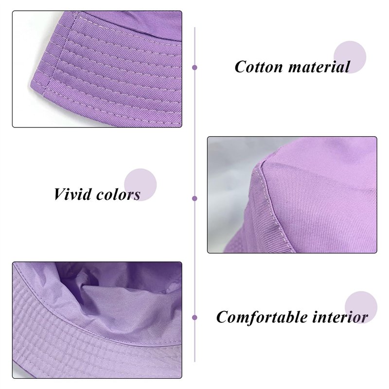 RongYooo Bracelet Compatible avec TomTom Réglables Replacement Band pour TomTom Runner 2 3