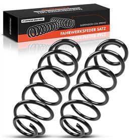 6 Pièces Boulon En U M8 Bride de Fixation Boulons En U Carrés Boulons En Forme De U Aavec 8 Écrous Et 4 Plaque De Cadre M8 65mm