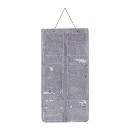 SXTDKMJ Rangement pour lunettes de soleil