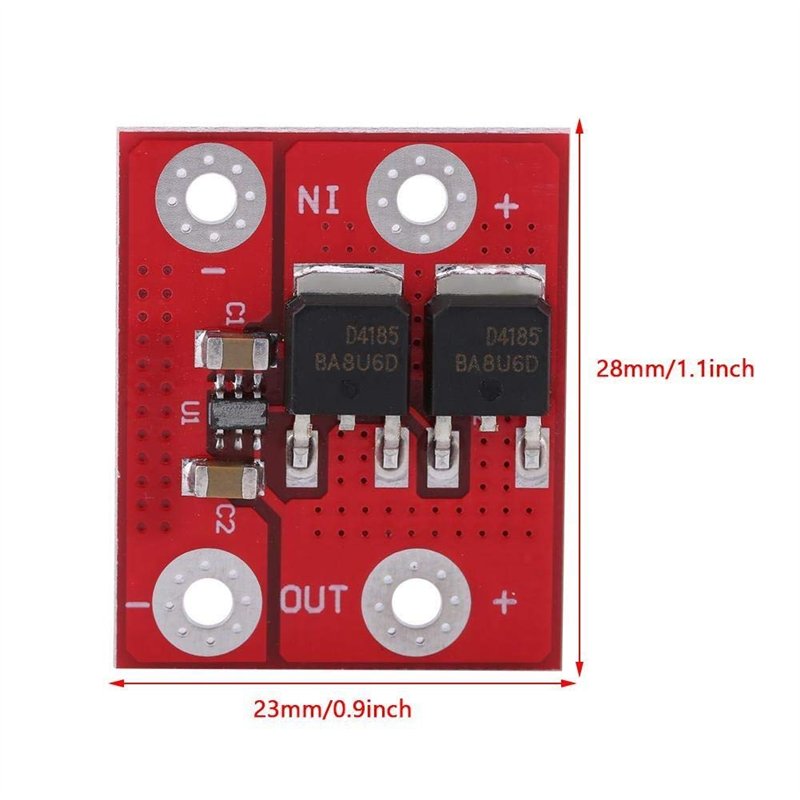 Tibaoffy Rose clair Perles de verre de Taille 6/0 4 mm pour la fabrication de bijoux (Total Environ 100g Environ 1200pcs)