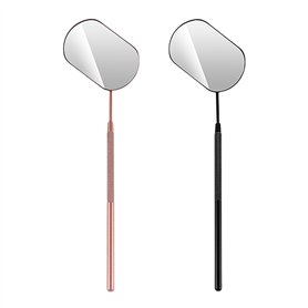 perles en verre 12/0 pour