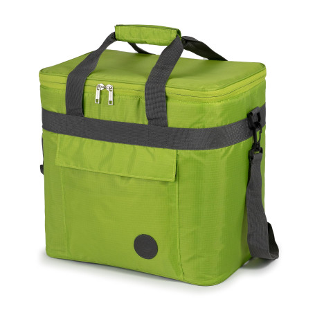 Outdoorer - Sac Isotherme Glacière Cool Butler 25L