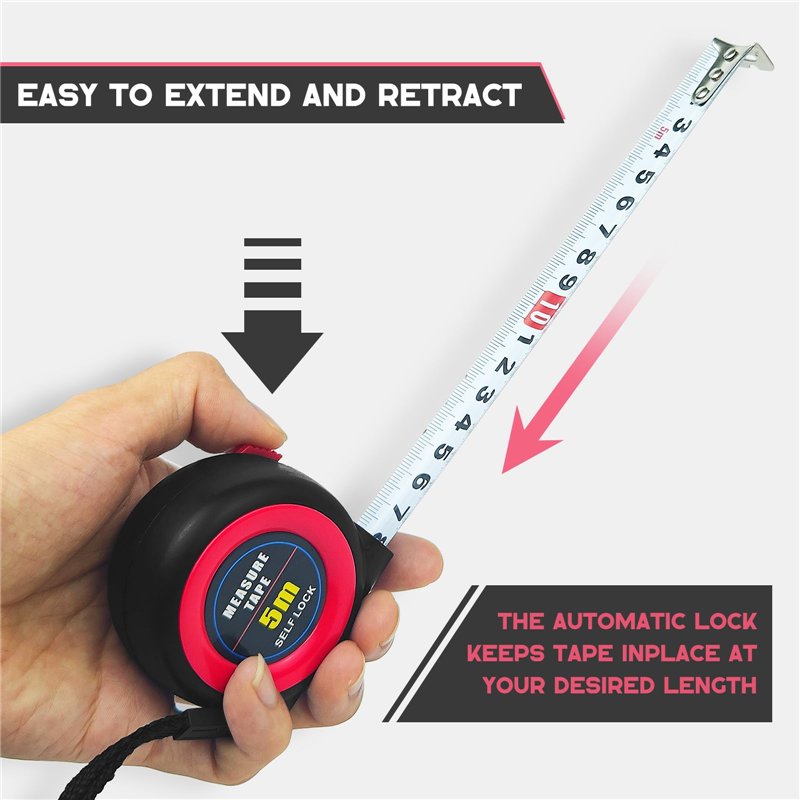 Outdoorer - Sac Isotherme Glacière Cool Butler 25L