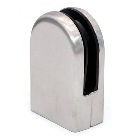 sourcing map Riz Cuiseur Électrique Four Température Thermostat Régulateur AC 250V/125V 16A