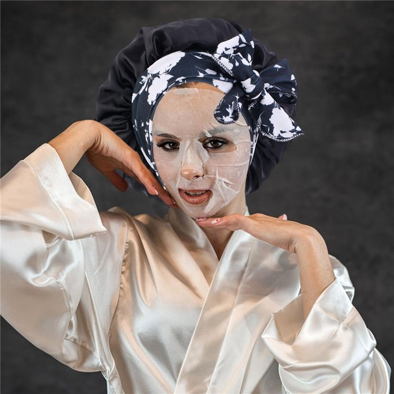 WANGCL Lot de 24 mini moulins à vent pour cupcakes - Décorations de gâteaux de fête de mariage (couleur aléatoire)