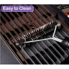 Bergeon Horloger Pointeau de Pose