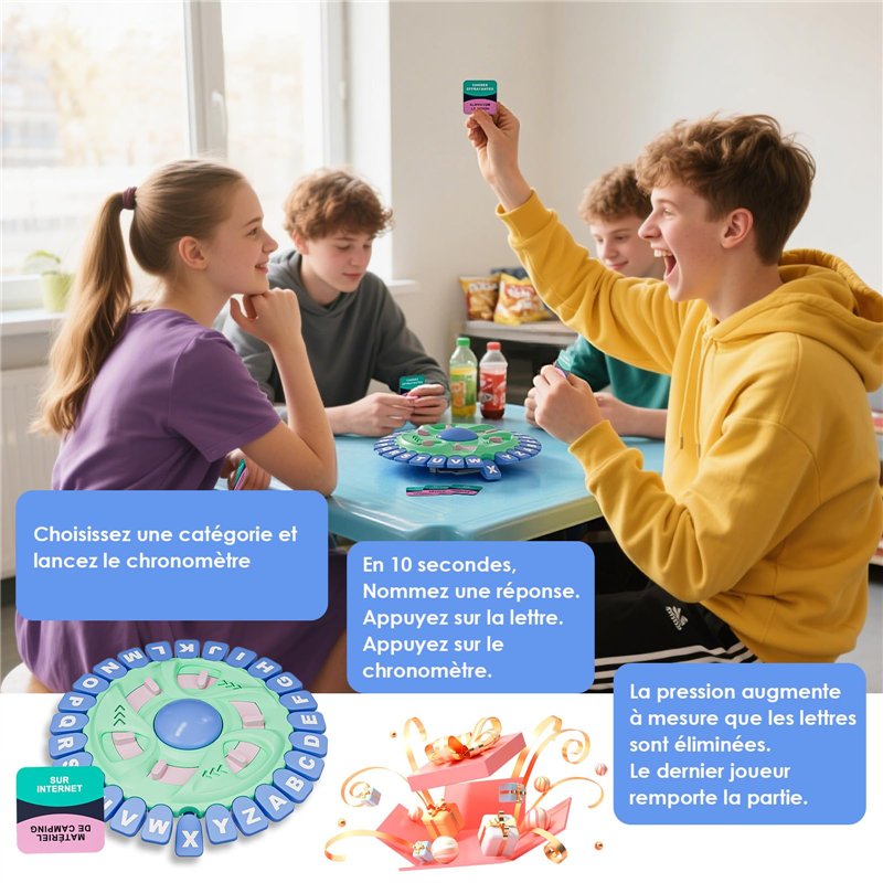 Zoyiancy Ciseaux coupe-mèches