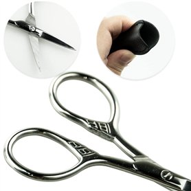 Yelangu Chariot de Photographie électrique motorisé avec télécommande sans Fil