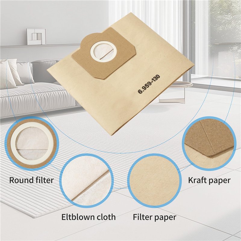 ITMNMNL Réducteur Toilette Enfant