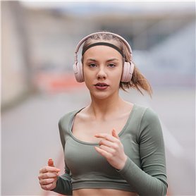 Bestand Support Ordinateur Portable